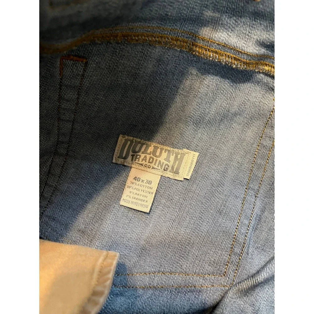 Duluth Trading Co duluth trading
